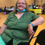 RahwaySeniorSummerParty2022-37