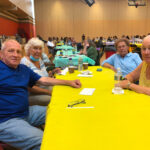 RahwaySeniorSummerParty2022-38