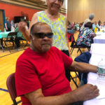 RahwaySeniorSummerParty2022-39