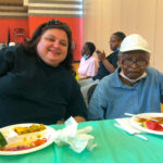 RahwaySeniorSummerParty2022-4