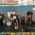 RahwaySeniorSummerParty2022-40