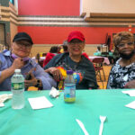 RahwaySeniorSummerParty2022-41