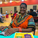 RahwaySeniorSummerParty2022-42