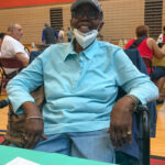 RahwaySeniorSummerParty2022-43