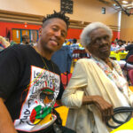 RahwaySeniorSummerParty2022-44