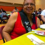 RahwaySeniorSummerParty2022-45