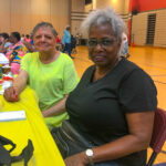 RahwaySeniorSummerParty2022-46