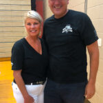 RahwaySeniorSummerParty2022-48