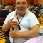 RahwaySeniorSummerParty2022-49