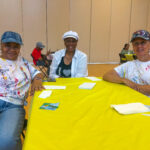 RahwaySeniorSummerParty2022-5