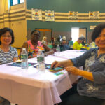 RahwaySeniorSummerParty2022-50