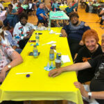 RahwaySeniorSummerParty2022-51