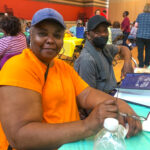 RahwaySeniorSummerParty2022-52