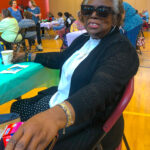 RahwaySeniorSummerParty2022-53