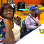 RahwaySeniorSummerParty2022-54