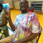 RahwaySeniorSummerParty2022-55