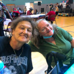 RahwaySeniorSummerParty2022-56