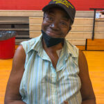 RahwaySeniorSummerParty2022-57