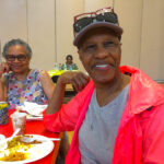 RahwaySeniorSummerParty2022-6