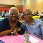 RahwaySeniorSummerParty2022-8