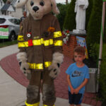 RoselleParkStAnthonyFeast2022-1