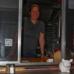 RoselleParkStAnthonyFeast2022-10