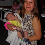 RoselleParkStAnthonyFeast2022-11