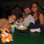 RoselleParkStAnthonyFeast2022-12