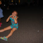 RoselleParkStAnthonyFeast2022-13