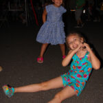 RoselleParkStAnthonyFeast2022-14