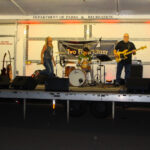RoselleParkStAnthonyFeast2022-17