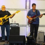 RoselleParkStAnthonyFeast2022-18