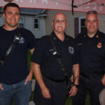 RoselleParkStAnthonyFeast2022-2