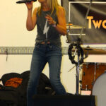 RoselleParkStAnthonyFeast2022-21