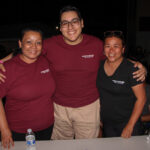 RoselleParkStAnthonyFeast2022-23
