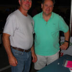 RoselleParkStAnthonyFeast2022-24