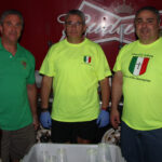 RoselleParkStAnthonyFeast2022-25