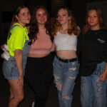 RoselleParkStAnthonyFeast2022-26