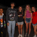 RoselleParkStAnthonyFeast2022-27
