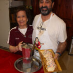 RoselleParkStAnthonyFeast2022-3