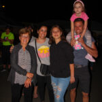 RoselleParkStAnthonyFeast2022-30