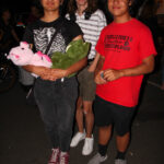 RoselleParkStAnthonyFeast2022-31