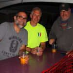 RoselleParkStAnthonyFeast2022-32
