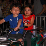 RoselleParkStAnthonyFeast2022-33