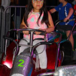 RoselleParkStAnthonyFeast2022-34