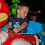 RoselleParkStAnthonyFeast2022-35