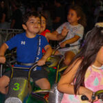 RoselleParkStAnthonyFeast2022-36