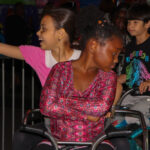 RoselleParkStAnthonyFeast2022-37