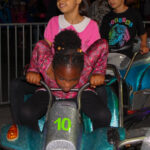RoselleParkStAnthonyFeast2022-38
