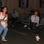 RoselleParkStAnthonyFeast2022-39